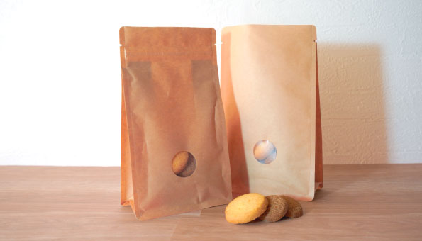 全ての商品