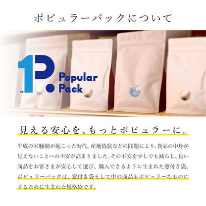 popular__common